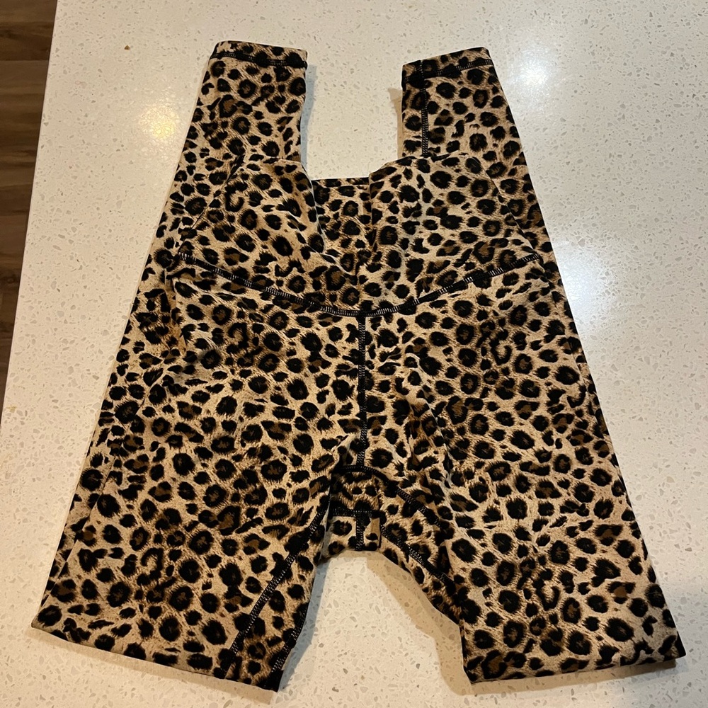 Colorfulkoala women’s leggings